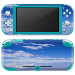 igsticker Nintendo Switch Lite p fUCXLV[ S jeh[ XCb` Cg p Q[@ Jo[ ANZT[ tB XebJ[ GAt[ 009610 i@@C@ʐ^