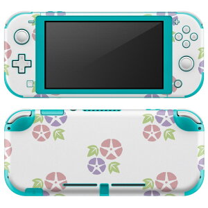 igsticker Nintendo Switch Lite p fUCXLV[ S jeh[ XCb` Cg p Q[@ Jo[ ANZT[ tB XebJ[ GAt[ 009611 @@a