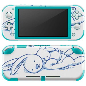 igsticker Nintendo Switch Lite p fUCXLV[ S jeh[ XCb` Cg p Q[@ Jo[ ANZT[ tB XebJ[ GAt[ 009725 @@n[g