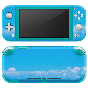 igsticker Nintendo Switch Lite p fUCXLV[ S jeh[ XCb` Cg p Q[@ Jo[ ANZT[ tB XebJ[ GAt[ 009748 i@@C@ʐ^