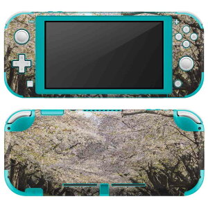 igsticker Nintendo Switch Lite p fUCXLV[ S jeh[ XCb` Cg p Q[@ Jo[ ANZT[ tB XebJ[ GAt[ 009759 @@ʐ^