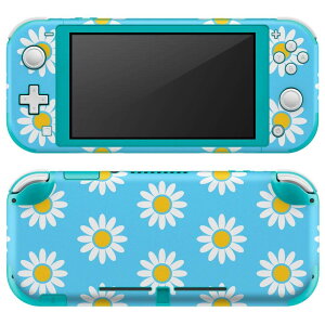 igsticker Nintendo Switch Lite ��p �f�U�C���X�L���V�[�� �S�� �j���e���h�[ �X�C�b�` ���C�g ��p �Q�[���@ �J�o�[ �A�N�Z�T���[ �t�B���� �X�e�b�J�[ �G�A�t���[ 009843 �@�ԁ@��