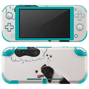 igsticker Nintendo Switch Lite p fUCXLV[ S jeh[ XCb` Cg p Q[@ Jo[ ANZT[ tB XebJ[ GAt[ 009900 @@ʐ^