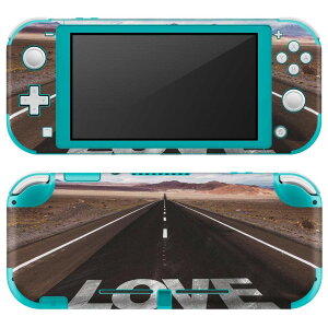 igsticker Nintendo Switch Lite p fUCXLV[ S jeh[ XCb` Cg p Q[@ Jo[ ANZT[ tB XebJ[ GAt[ 009919 i@ʐ^@p