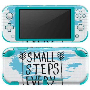igsticker Nintendo Switch Lite p fUCXLV[ S jeh[ XCb` Cg p Q[@ Jo[ ANZT[ tB XebJ[ GAt[ 010048 p@@