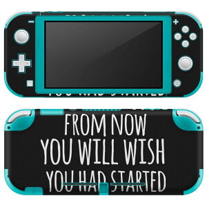 igsticker Nintendo Switch Lite p fUCXLV[ S jeh[ XCb` Cg p Q[@ Jo[ ANZT[ tB XebJ[ GAt[ 010057 p@@