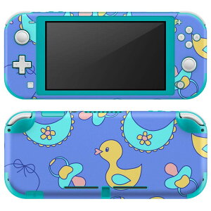 igsticker Nintendo Switch Lite p fUCXLV[ S jeh[ XCb` Cg p Q[@ Jo[ ANZT[ tB XebJ[ GAt[ 010121 @ǂ@͗l