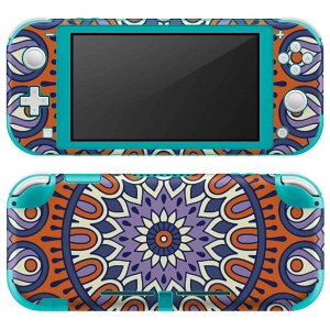 igsticker Nintendo Switch Lite p fUCXLV[ S jeh[ XCb` Cg p Q[@ Jo[ ANZT[ tB XebJ[ GAt[ 010134 AWA@͗l@IW