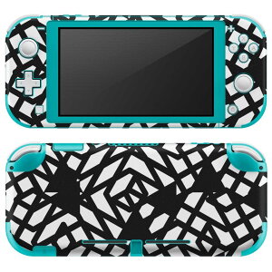 igsticker Nintendo Switch Lite p fUCXLV[ S jeh[ XCb` Cg p Q[@ Jo[ ANZT[ tB XebJ[ GAt[ 010153 @@͗l