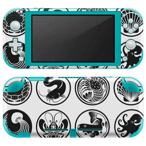 igsticker Nintendo Switch Lite p fUCXLV[ S jeh[ XCb` Cg p Q[@ Jo[ ANZT[ tB XebJ[ GAt[ 010173 a@a@@