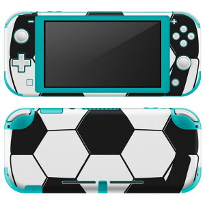 igsticker Nintendo Switch Lite p fUCXLV[ S jeh[ XCb` Cg p Q[@ Jo[ ANZT[ tB XebJ[ GAt[ 010180 X|[c@TbJ[@{[
