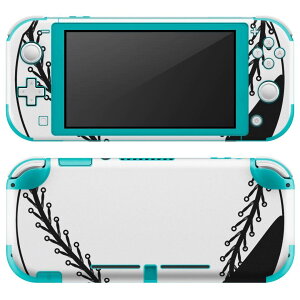 igsticker Nintendo Switch Lite p fUCXLV[ S jeh[ XCb` Cg p Q[@ Jo[ ANZT[ tB XebJ[ GAt[ 010183 X|[c@싅@{[