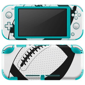 igsticker Nintendo Switch Lite p fUCXLV[ S jeh[ XCb` Cg p Q[@ Jo[ ANZT[ tB XebJ[ GAt[ 010184 X|[c@Or[@{[