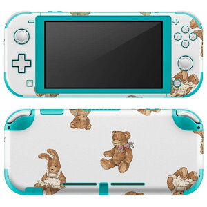 igsticker Nintendo Switch Lite p fUCXLV[ S jeh[ XCb` Cg p Q[@ Jo[ ANZT[ tB XebJ[ GAt[ 010194 @F@