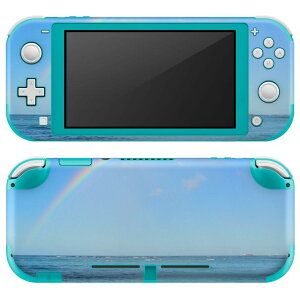 igsticker Nintendo Switch Lite p fUCXLV[ S jeh[ XCb` Cg p Q[@ Jo[ ANZT[ tB XebJ[ GAt[ 010198 C@@ʐ^