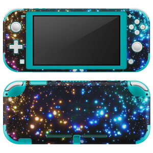 igsticker Nintendo Switch Lite p fUCXLV[ S jeh[ XCb` Cg p Q[@ Jo[ ANZT[ tB XebJ[ GAt[ 010199 LL@F@Jt