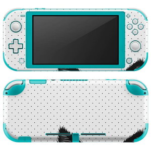 igsticker Nintendo Switch Lite p fUCXLV[ S jeh[ XCb` Cg p Q[@ Jo[ ANZT[ tB XebJ[ GAt[ 010211 L@@