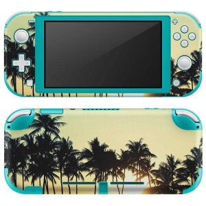 igsticker Nintendo Switch Lite p fUCXLV[ S jeh[ XCb` Cg p Q[@ Jo[ ANZT[ tB XebJ[ GAt[ 010212 i@[@ʐ^