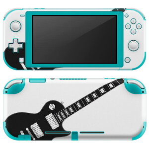 igsticker Nintendo Switch Lite p fUCXLV[ S jeh[ XCb` Cg p Q[@ Jo[ ANZT[ tB XebJ[ GAt[ 010278 M^[@y@