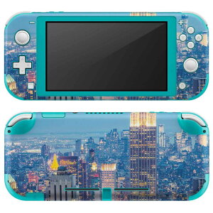 igsticker Nintendo Switch Lite p fUCXLV[ S jeh[ XCb` Cg p Q[@ Jo[ ANZT[ tB XebJ[ GAt[ 010345 i@iF@ʐ^