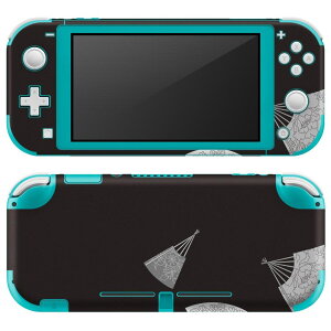 igsticker Nintendo Switch Lite p fUCXLV[ S jeh[ XCb` Cg p Q[@ Jo[ ANZT[ tB XebJ[ GAt[ 010346 a@a@q@