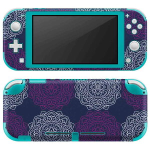 igsticker Nintendo Switch Lite p fUCXLV[ S jeh[ XCb` Cg p Q[@ Jo[ ANZT[ tB XebJ[ GAt[ 010357 AWA@@