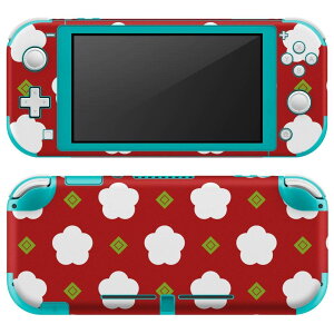 igsticker Nintendo Switch Lite p fUCXLV[ S jeh[ XCb` Cg p Q[@ Jo[ ANZT[ tB XebJ[ GAt[ 010358 a@a