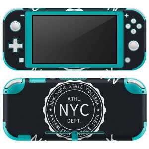 igsticker Nintendo Switch Lite p fUCXLV[ S jeh[ XCb` Cg p Q[@ Jo[ ANZT[ tB XebJ[ GAt[ 010367 p@O@