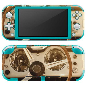igsticker Nintendo Switch Lite p fUCXLV[ S jeh[ XCb` Cg p Q[@ Jo[ ANZT[ tB XebJ[ GAt[ 010368 蕨@ԁ@ʐ^