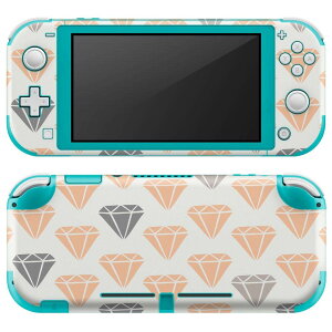 igsticker Nintendo Switch Lite p fUCXLV[ S jeh[ XCb` Cg p Q[@ Jo[ ANZT[ tB XebJ[ GAt[ 010376 _C@IW@