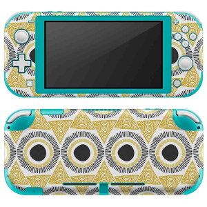 igsticker Nintendo Switch Lite p fUCXLV[ S jeh[ XCb` Cg p Q[@ Jo[ ANZT[ tB XebJ[ GAt[ 010377 AWA@F@
