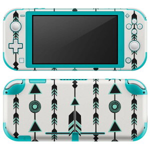 igsticker Nintendo Switch Lite p fUCXLV[ S jeh[ XCb` Cg p Q[@ Jo[ ANZT[ tB XebJ[ GAt[ 010378 AWA@@