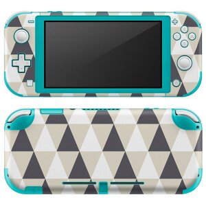 igsticker Nintendo Switch Lite p fUCXLV[ S jeh[ XCb` Cg p Q[@ Jo[ ANZT[ tB XebJ[ GAt[ 010387 Op@͗l@