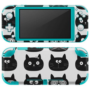 igsticker Nintendo Switch Lite p fUCXLV[ S jeh[ XCb` Cg p Q[@ Jo[ ANZT[ tB XebJ[ GAt[ 010393 @L@