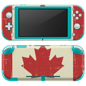 igsticker Nintendo Switch Lite ��p �f�U�C���X�L���V�[�� �S�� �j���e���h�[ �X�C�b�` ���C�g ��p �Q�[���@ �J�o�[ �A�N�Z�T���[ �t�B���� �X�e�b�J�[ �G�A�t���[ 010427 �O���@�J�i�_�@�}�[�N