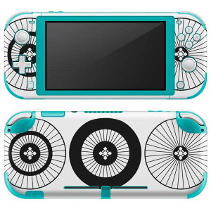 igsticker Nintendo Switch Lite p fUCXLV[ S jeh[ XCb` Cg p Q[@ Jo[ ANZT[ tB XebJ[ GAt[ 010444 a@a@P