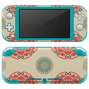 igsticker Nintendo Switch Lite p fUCXLV[ S jeh[ XCb` Cg p Q[@ Jo[ ANZT[ tB XebJ[ GAt[ 010475 ͗l@ԁ@