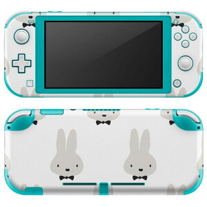 igsticker Nintendo Switch Lite p fUCXLV[ S jeh[ XCb` Cg p Q[@ Jo[ ANZT[ tB XebJ[ GAt[ 010486 @@@