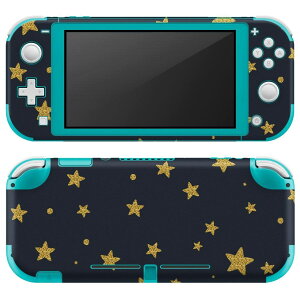 igsticker Nintendo Switch Lite p fUCXLV[ S jeh[ XCb` Cg p Q[@ Jo[ ANZT[ tB XebJ[ GAt[ 010569 @@lCr[