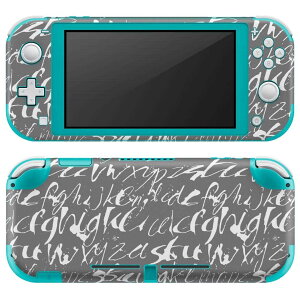 igsticker Nintendo Switch Lite p fUCXLV[ S jeh[ XCb` Cg p Q[@ Jo[ ANZT[ tB XebJ[ GAt[ 010596 @p@O[