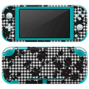 igsticker Nintendo Switch Lite p fUCXLV[ S jeh[ XCb` Cg p Q[@ Jo[ ANZT[ tB XebJ[ GAt[ 010630 @`FbN@