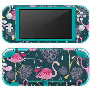 igsticker Nintendo Switch Lite p fUCXLV[ S jeh[ XCb` Cg p Q[@ Jo[ ANZT[ tB XebJ[ GAt[ 010640 t~S@sN@