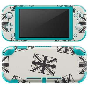 igsticker Nintendo Switch Lite p fUCXLV[ S jeh[ XCb` Cg p Q[@ Jo[ ANZT[ tB XebJ[ GAt[ 010686 @O@@