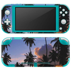 igsticker Nintendo Switch Lite p fUCXLV[ S jeh[ XCb` Cg p Q[@ Jo[ ANZT[ tB XebJ[ GAt[ 010821 V̖؁@@ʐ^