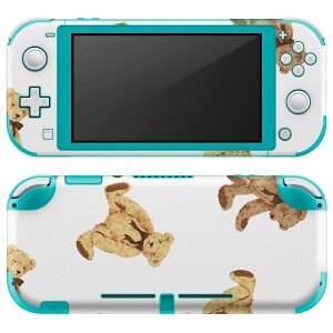 igsticker Nintendo Switch Lite p fUCXLV[ S jeh[ XCb` Cg p Q[@ Jo[ ANZT[ tB XebJ[ GAt[ 010830 efBxA@ʂ