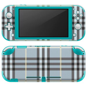 igsticker Nintendo Switch Lite p fUCXLV[ S jeh[ XCb` Cg p Q[@ Jo[ ANZT[ tB XebJ[ GAt[ 010835 `FbN@F@O[