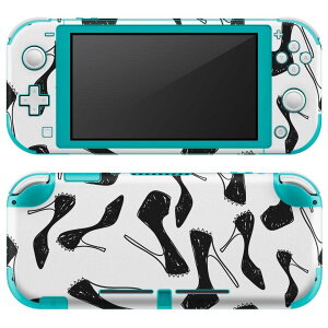 igsticker Nintendo Switch Lite p fUCXLV[ S jeh[ XCb` Cg p Q[@ Jo[ ANZT[ tB XebJ[ GAt[ 010880 C@nCq[@