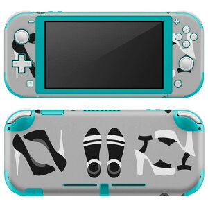 igsticker Nintendo Switch Lite p fUCXLV[ S jeh[ XCb` Cg p Q[@ Jo[ ANZT[ tB XebJ[ GAt[ 010893 C@nCq[@O[