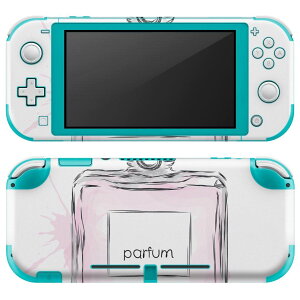 igsticker Nintendo Switch Lite p fUCXLV[ S jeh[ XCb` Cg p Q[@ Jo[ ANZT[ tB XebJ[ GAt[ 010914 @@tO