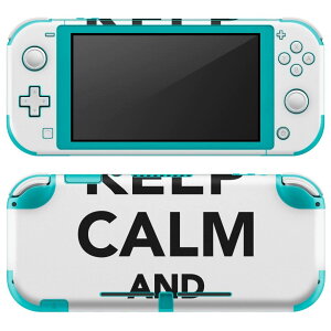igsticker Nintendo Switch Lite p fUCXLV[ S jeh[ XCb` Cg p Q[@ Jo[ ANZT[ tB XebJ[ GAt[ 010924 p@@X|[c